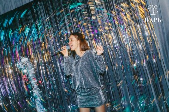 Ночной клуб Парк Липецк