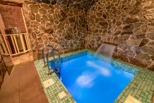 ��������������� �������� ���Hotel ���� �2