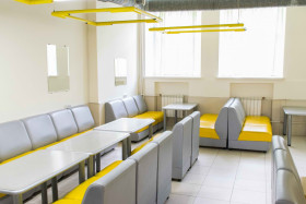 ����� ���������� ���� ������