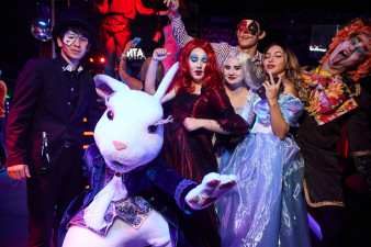 ������ ���� Nebar ������