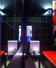 ����� �������� SPA-���� ������