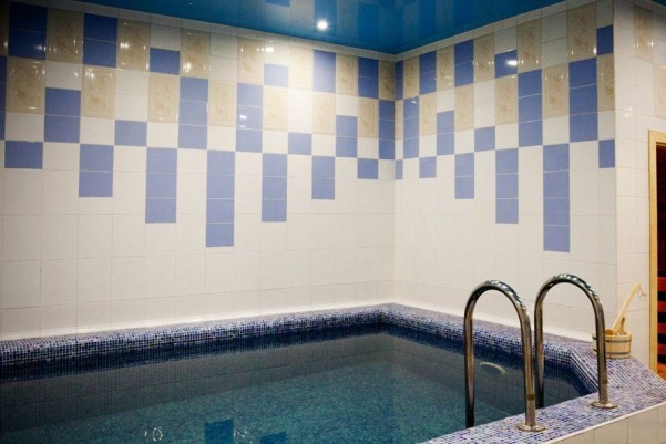 Золотая рыбка фото №4