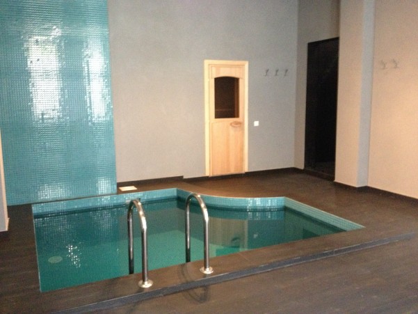 Хаус фото №12