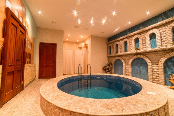 ����������ff ���� �10