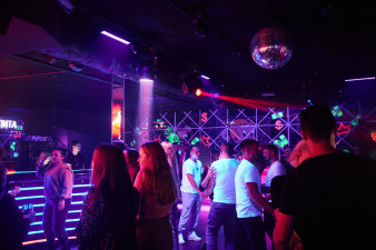 ������ ���� Nebar ������