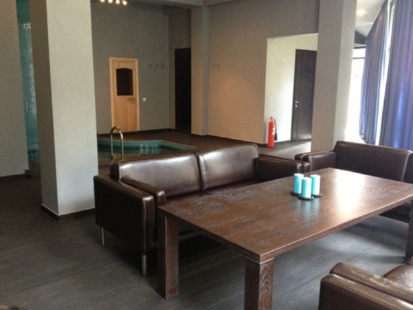 Хаус фото №8