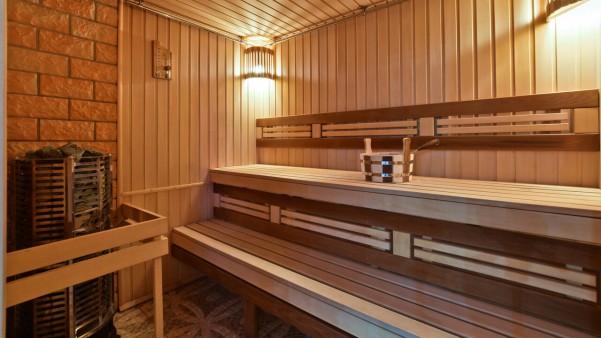 �������������� ���� �'���� ���� �1