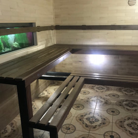 ����� ���� �� ������ ������