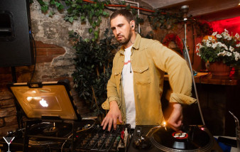 ������ ���� ���������� �����