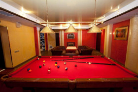 ����� ����� �����