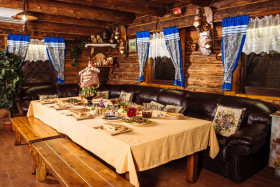 ����� ������� ������ �� ��������� ������