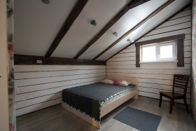 ����� ������ �� ��������� �����