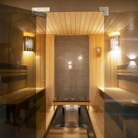 ����� ���������� ������ �����