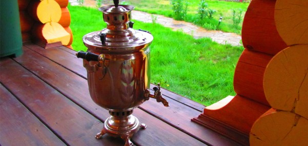 Жар-Птица фото №8