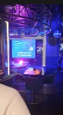Ночной клуб Опера Хабаровск