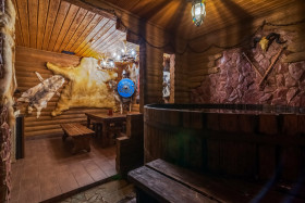 ����� ����� �������� ����