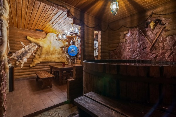 ����� �������� ���� �10