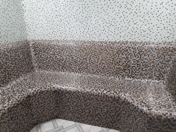 Алладин фото №6