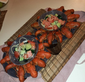 ����� ���, �������� ���� �� ������ ������