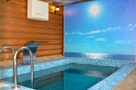 ����� ��� �������� ������������