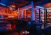 Chillis bar