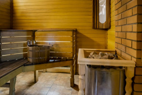 ����� ��������� ������� ����