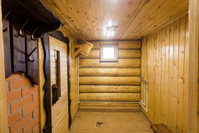 ����� �������������� �����-��������������� �������� ������� ������� ����