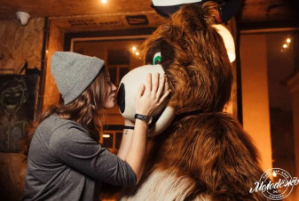 ������ ���� ������� ������