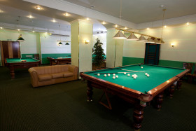 ����� ����� �����