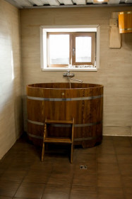 ����� ��� �������� ������������