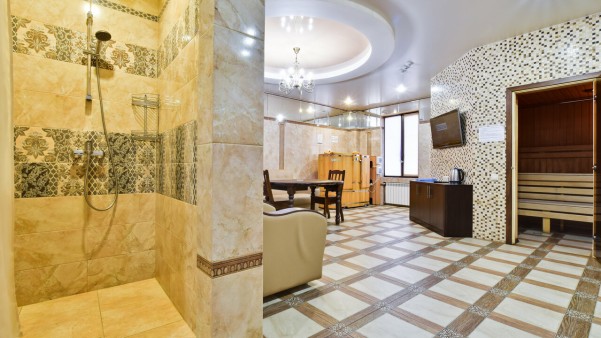 �������������� ���� �'���� ���� �9