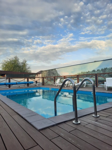 Доктор Баня фото №1