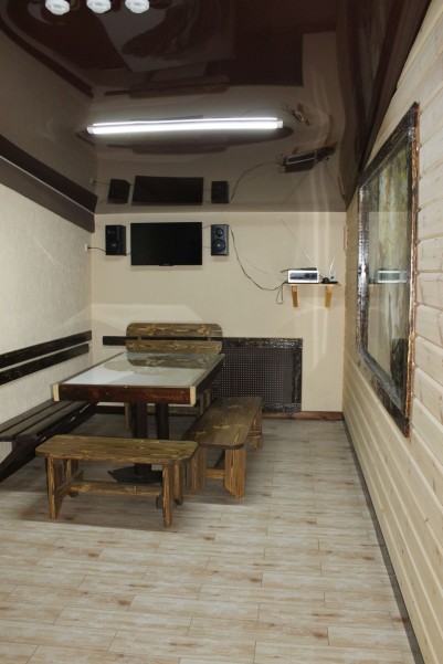 Пятница фото №19