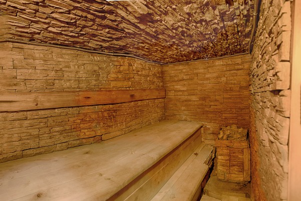 Лотос фото №5