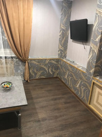 ����� ����� ������ ������ ��������