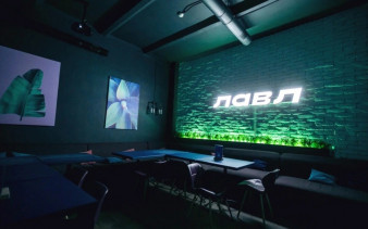 ������ ���� ���� ���