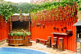 ����� ������� ������ �� ��������� ������