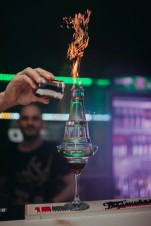 Ночной клуб Крылья Анапа