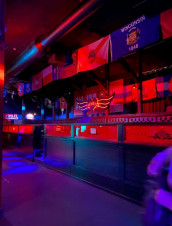 ������ ���� ������ ����� ������