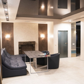 ����� ���������� ������ �����