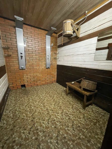 Par&venik фото №1