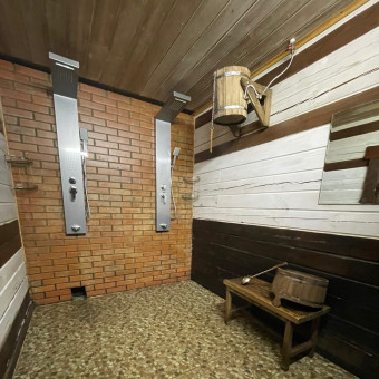 Организация Par&venik