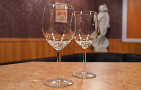 ����� �������� ������ ��������