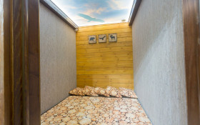 ����� ���� ������