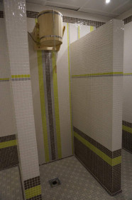 Сауна Турецкий хамам Липецк