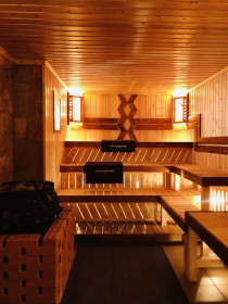 ����� �������������� �����-��������������� �������� ������� ������� ����