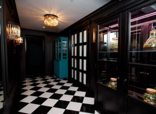 ������ ���� �������� ���� � ��� 69 ������