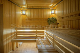 ����� ��������������� ��� ������ ��������