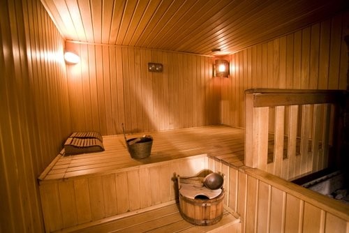 Миран фото №1