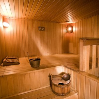 Организация Миран